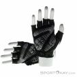Roeckl Ilova Biking Gloves, Roeckl, Black, , Male,Female,Unisex, 0411-10001, 5637975245, 4044791669011, N1-11.jpg