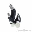 Roeckl Ilova Biking Gloves, Roeckl, Black, , Male,Female,Unisex, 0411-10001, 5637975245, 4044791669011, N2-17.jpg