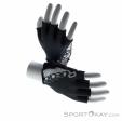 Roeckl Ilova Biking Gloves, Roeckl, Black, , Male,Female,Unisex, 0411-10001, 5637975245, 4044791669011, N3-03.jpg