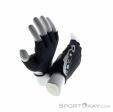 Roeckl Ilova Biking Gloves, Roeckl, Black, , Male,Female,Unisex, 0411-10001, 5637975245, 4044791669011, N3-18.jpg