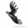 Roeckl Ilova Biking Gloves, Roeckl, Black, , Male,Female,Unisex, 0411-10001, 5637975245, 4044791669011, N4-04.jpg