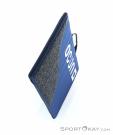 Ocun Sitpad Boulder mat, , Blue, , Male,Female,Unisex, 0290-10231, 5637975252, , N4-19.jpg