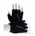 Roeckl Belluno Biking Gloves, Roeckl, Black, , Male,Female,Unisex, 0411-10002, 5637975255, 4065901010073, N1-01.jpg