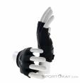 Roeckl Belluno Biking Gloves, Roeckl, Black, , Male,Female,Unisex, 0411-10002, 5637975255, 4065901010073, N1-06.jpg