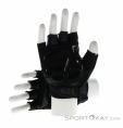 Roeckl Belluno Biking Gloves, Roeckl, Black, , Male,Female,Unisex, 0411-10002, 5637975255, 4065901010073, N1-11.jpg