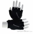 Roeckl Belluno Biking Gloves, Roeckl, Black, , Male,Female,Unisex, 0411-10002, 5637975255, 4065901010073, N2-02.jpg