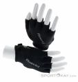 Roeckl Belluno Biking Gloves, Roeckl, Black, , Male,Female,Unisex, 0411-10002, 5637975255, 4065901010073, N3-03.jpg