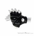 Roeckl Belluno Biking Gloves, Roeckl, Black, , Male,Female,Unisex, 0411-10002, 5637975255, 4065901010073, N3-13.jpg