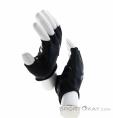 Roeckl Belluno Biking Gloves, Roeckl, Black, , Male,Female,Unisex, 0411-10002, 5637975255, 4065901010073, N3-18.jpg