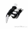 Roeckl Belluno Biking Gloves, Roeckl, Black, , Male,Female,Unisex, 0411-10002, 5637975255, 4065901010073, N4-09.jpg
