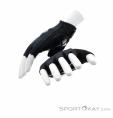 Roeckl Belluno Biking Gloves, Roeckl, Black, , Male,Female,Unisex, 0411-10002, 5637975255, 4065901010073, N5-10.jpg
