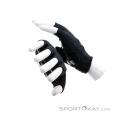 Roeckl Belluno Biking Gloves, Roeckl, Black, , Male,Female,Unisex, 0411-10002, 5637975255, 4065901010073, N5-15.jpg