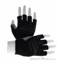 Roeckl Iseler Biking Gloves, , Black, , Male,Female,Unisex, 0411-10003, 5637975267, , N1-01.jpg