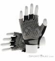 Roeckl Iseler Biking Gloves, , Black, , Male,Female,Unisex, 0411-10003, 5637975267, , N1-11.jpg
