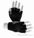 Roeckl Iseler Biking Gloves, , Black, , Male,Female,Unisex, 0411-10003, 5637975267, , N2-02.jpg