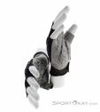 Roeckl Iseler Biking Gloves, , Black, , Male,Female,Unisex, 0411-10003, 5637975267, , N2-07.jpg