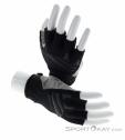 Roeckl Iseler Biking Gloves, , Black, , Male,Female,Unisex, 0411-10003, 5637975267, , N3-03.jpg