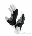 Roeckl Iseler Biking Gloves, , Black, , Male,Female,Unisex, 0411-10003, 5637975267, , N3-18.jpg