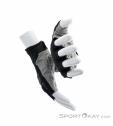 Roeckl Iseler Biking Gloves, , Black, , Male,Female,Unisex, 0411-10003, 5637975267, , N5-05.jpg