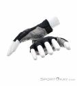 Roeckl Iseler Biking Gloves, , Black, , Male,Female,Unisex, 0411-10003, 5637975267, , N5-10.jpg