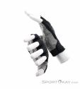 Roeckl Iseler Biking Gloves, , Black, , Male,Female,Unisex, 0411-10003, 5637975267, , N5-15.jpg