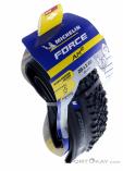 Michelin Force AM2 Competition GUM-X 29