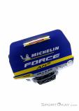 Michelin Force AM2 Competition GUM-X 29