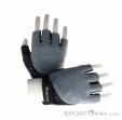 Roeckl Iton Biking Gloves, , Gray, , Male,Female,Unisex, 0411-10004, 5637975282, , N1-01.jpg