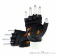 Roeckl Iton Biking Gloves, , Gray, , Male,Female,Unisex, 0411-10004, 5637975282, , N1-11.jpg