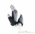 Roeckl Iton Biking Gloves, Roeckl, Gray, , Male,Female,Unisex, 0411-10004, 5637975282, 4044791699483, N2-17.jpg