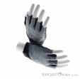 Roeckl Iton Biking Gloves, , Gray, , Male,Female,Unisex, 0411-10004, 5637975282, , N3-03.jpg