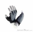 Roeckl Iton Biking Gloves, Roeckl, Gray, , Male,Female,Unisex, 0411-10004, 5637975282, 4044791699483, N3-18.jpg