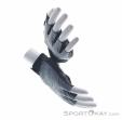 Roeckl Iton Biking Gloves, , Gray, , Male,Female,Unisex, 0411-10004, 5637975282, , N4-04.jpg
