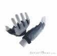 Roeckl Iton Biking Gloves, , Gray, , Male,Female,Unisex, 0411-10004, 5637975282, , N4-19.jpg