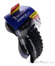 Michelin Force AM Performance 29x2.35