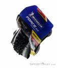 Michelin Force AM Performance 29x2.35