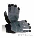 Roeckl Murnau Biking Gloves, Roeckl, Blue, , Male,Female,Unisex, 0411-10005, 5637975288, 4065901015580, N1-01.jpg