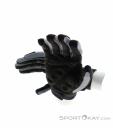 Roeckl Murnau Biking Gloves, Roeckl, Blue, , Male,Female,Unisex, 0411-10005, 5637975288, 4065901015580, N3-13.jpg
