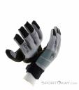 Roeckl Murnau Biking Gloves, , Blue, , Male,Female,Unisex, 0411-10005, 5637975288, , N4-19.jpg