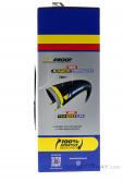 Michelin Power Road X-Race 28