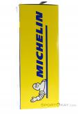 Michelin Power Road X-Race 28