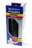 Michelin Power Road X-Race 28