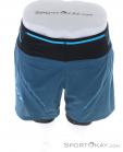 Dynafit Ultra 2in1 Shorts Mens Running Shorts, Dynafit, Turquoise, , Male, 0015-11364, 5637975316, 4053866370745, N3-03.jpg