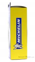 Michelin Pro4 Endurance 28