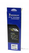 Michelin Pro4 Endurance 28