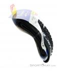 Michelin Jet XCR Competition 29x2.10
