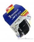 Michelin Jet XCR Competition 29x2.10