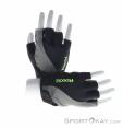 Roeckl Halver SMU Biking Gloves, Roeckl, Black, , Male,Female,Unisex, 0411-10007, 5637975334, 4065901019113, N2-02.jpg