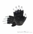 Roeckl Halver SMU Biking Gloves, Roeckl, Black, , Male,Female,Unisex, 0411-10007, 5637975334, 4065901019113, N2-12.jpg