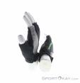 Roeckl Halver SMU Biking Gloves, Roeckl, Black, , Male,Female,Unisex, 0411-10007, 5637975334, 4065901019113, N2-17.jpg